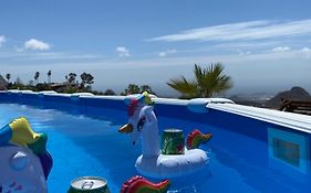 Casa Mirador