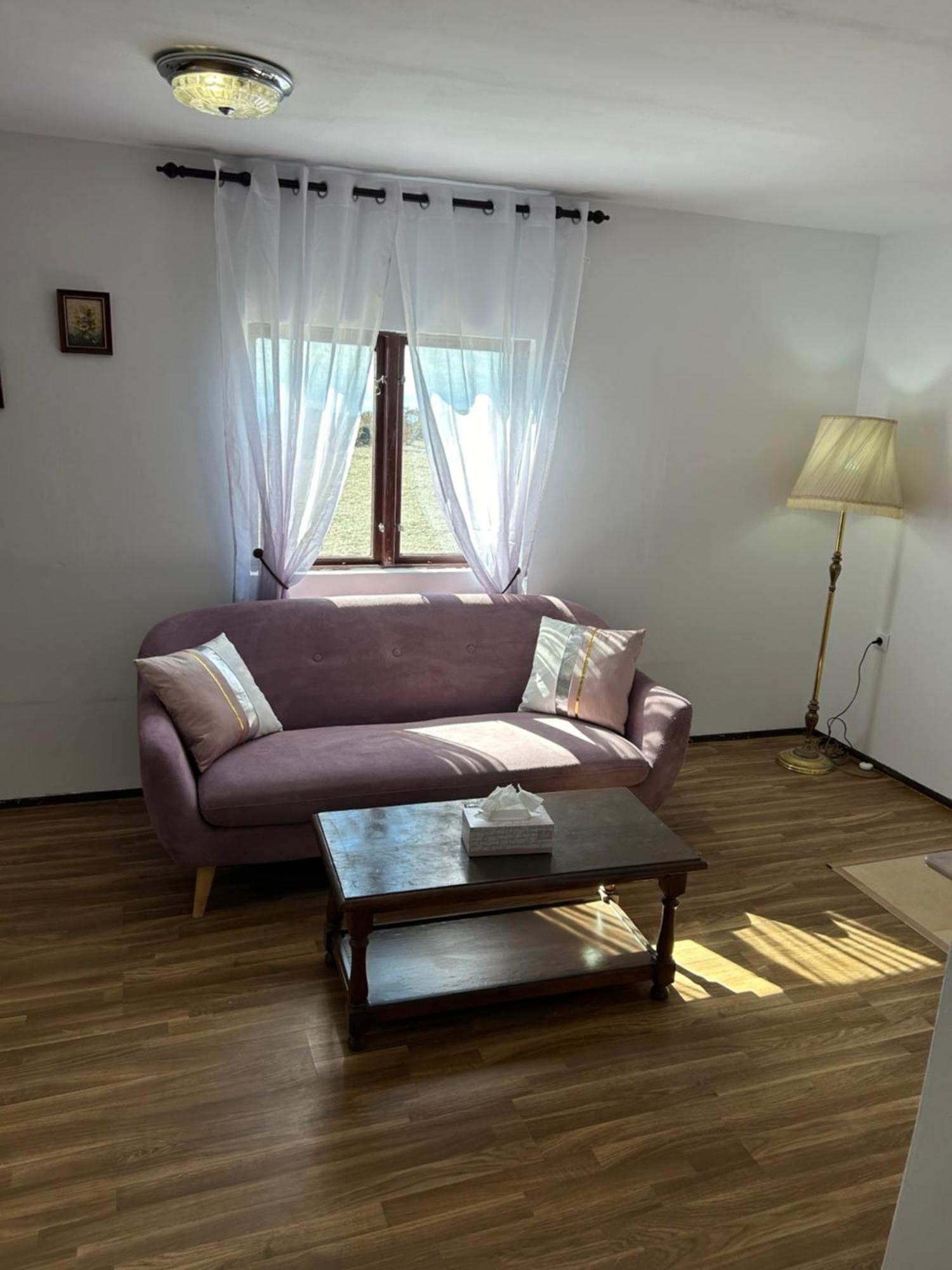 Apartamento Casa Mirador Arona  Exterior foto